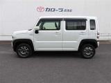全車1年間走行距離無制限の『ロングラン保証』付 ぜひこの機会にご来店ください♪ HV車には初年度登録より10年OR累計走行20万kmの『ハイブリッド保証』付