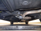 下廻りの状態