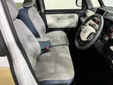 ご覧いただきありがとうございます。埼玉ダイハツなら多彩な車種をラインナップ。安心のディーラー品質からお気に入りの1台を(^^♪