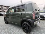 万が一のお車トラブルの際もお気軽にご相談ください!丁寧にご対応させていただきます!