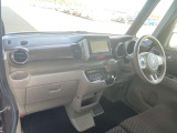 実際に見ていただければこの車の良さが伝わるかと思いますので、ぜひ一度ご来店ください!