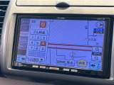 ノート 1.5 15X SV 修復歴無し