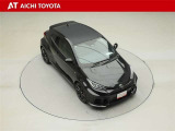 『TOYOTA認定中古車』は「まるごとクリーニング」で綺麗な内外装、「車両検査証」はプロによるチェック、買ってからも安心の「ロングラン保証」、3つの安心安全を標準装備したトヨタのブランドU-Carです