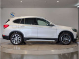 BMWでは重量配分にもこだわりがあり、FRモデルでは50:50とFFモデルでも60:40と前後の重量バランスにこだわり、軽快なハンドリングを実現しております。