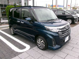広々とした車内空間に優れた燃費性能。更にデザインも上質で人気のお車です!
