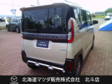 当社在庫車をご覧いただきありがとうございます。在庫装備などお気軽にお問い合わせください。0138-77-6666