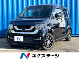 4WD 8型純正ナビ バックカメラ フルセグTV Bluetooth接続