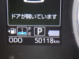 あなたの愛車を売りたい時もトヨタのお店にお越し下さい。あなたの愛車を、トヨタ車に限らず全メーカー高価買取りいたします。まずは、お気軽に査定をお申し付け下さい。