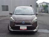 トヨタ認定中古車の3つの安心付きです。1.まるごとクリーニング済み2.車両検査証明書3.ロングラン保証