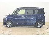 『トヨタ認定中古車』3つの安心を1台にセット!1.徹底した洗浄 2.車両検査証明書つき 3.ロングラン保証つき 全てをクリアした【安心】の証!詳しくスタッフまでお気軽にお問い合わせ下さい。