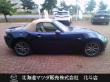 当社在庫車をご覧いただきありがとうございます。在庫装備などお気軽にお問い合わせください。0138-77-6666