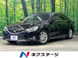 アルカンターラシート HIDヘッドライト クルコン