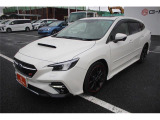 同業者様への販売はお断りさせていただきます。車検無し車両の場合は、車検を取得したお支払い総額で表示しております。