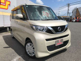 カーセブン東岡山店スタッフ一同はお客様が満足してご購入頂けるように頑張ります!!商談の際は、気になることやご要望などお気軽にご相談下さい。どんな小さいことでも出来る限りお客様のご要望にお応え致します。