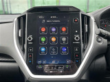 クロストレック 2.0 リミテッド 4WD 4WD ワンオーナー