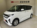 納車前には12ヶ月点検相当の点検と消耗品の交換をダイハツの整備士がしっかり整備してお渡しします。また、納車後には無料1ヶ月点検がございます。