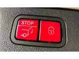 希望のお車が掲載されていないという場合でも、お気軽にご相談下さい。弊社のネットワークを活かして、ご希望のお車をお探し致します。
