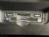 【ETC車載器】高速道路の料金所をストレスなく通過!話題のスポットやサービスエリアに多い【スマートIC】利用者は必須の装備です。当店でセットアップを実施、ご納車当日からご利用いただけます♪