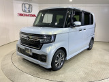 弊社は、車両販売価格に、整備代金が含まれております。納車時までにホンダの整備士がしっかりと点検整備をさせていただいておりますので、安心してお買い求めしていただけます。