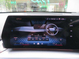◆iDriveを装備。操作系統をディスプレイから独立させることで、人間工学に基づいた最適な運転環境を実現しております。◆