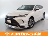 当社では現車確認にご来店いただける千葉・東京・神奈川・埼玉・茨城・栃木・群馬に在住の方への販売とさせていただいております。