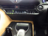 見方が分からないときは、どんなことでも中古車選びのプロであるスタッフにおたずねください。