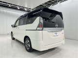 おひとり、恋人、ご友人、ご家族など、少人数でも大人数でもお出かけが楽しめます。この車で楽しいドライビングライフを送りましょう♪