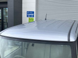 高価買取実施中♪お気軽にお問い合わせください。
