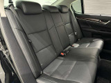 お車のドレスアップや快適・安全なドライブのため、各メーカーのディーラーオプション、ナビゲーション、カーフィルム・ドライブレコーダーなどの取り付け承ります。お気軽に申しつけください。