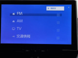 地デジ(フルセグ)は画像がきれい!