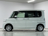【オプション多数】大好評ボディーへのガラスコーティング施工承ります☆ご納車でキレイなのは当たり前♪その後のお手入れは水洗いでOK!いかに良い状態を保つかがカギ☆純正や社外パーツ等も取り寄せ・取付可能☆