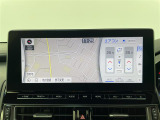 ◆北海道、東北、関東、中部、関西、中国、四国、九州、沖縄、全国各地どこからでも対応可能です!!お気軽にガリバーにお気軽にご相談ください!!