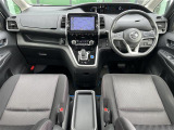◆北は北海道から南は沖縄まで、ご購入いただいたお車は全国にご納車が可能です!お電話、メール、動画などでリモートでお車のご案内も可能です!親切、丁寧に対応させて頂きますのでお気軽にご相談ください!
