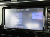 【NSCD-W66】