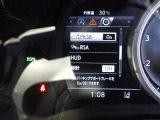 ◆【お問い合わせください】写真の内容に関してやおクルマ購入までの流れなどご不明点、ご質問等がございましたらお気軽にガリバー店舗までお問い合わせください。