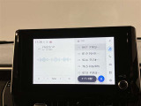 お客様のカーライフの心強い味方!もはや必需品ですね。