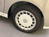 お得なメンテナンスパックや残価設定プラン「ワンダフルクレジット」もお選び頂ける車種もご用意しております!