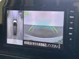 ◆北は北海道から南は沖縄まで、ご購入いただいたお車は全国にご納車が可能です!お電話、メール、動画などでリモートでお車のご案内も可能です!親切、丁寧に対応させて頂きますのでお気軽にご相談ください!