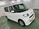 車両状態証明書は物件の状態を保証するものではありません。証明書を参考に現車の確認をお願いします
