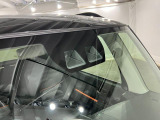 先進技術によってさらに進化した「次世代スマートアシスト」が毎日の運転で感じる不安や緊張を減らし、ヒヤッとするシ-ンを未然に防ぐためにサポ-トします!