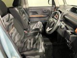 ご覧いただきありがとうございます。埼玉ダイハツなら多彩な車種をラインナップ。安心のディーラー品質からお気に入りの1台を(^^♪