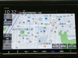 鮮明な地図表示で、道に迷う心配はありません。スムーズなルート案内で、目的地まで安心して運転できます。