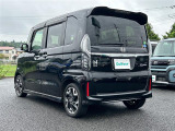 ◆北は北海道から南は沖縄まで、ご購入いただいたお車は全国にご納車が可能です!お電話、メール、動画などでリモートでお車のご案内も可能です!親切、丁寧に対応させて頂きますのでお気軽にご相談ください!