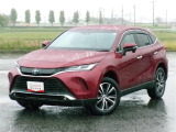 トヨタカローラ新潟です♪当社の在庫をご覧いただき有難うございます♪☆トヨタのクルマ買取☆トヨタ車以外のどんなクルマも買取大歓迎!お気軽にお問い合わせ下さい♪