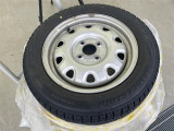 N-BOX G 4WD 修復歴無し