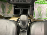 愛媛ダイハツの展示車両を探すならhttp://www.ehime-daihatsu.com/zaikolist.html