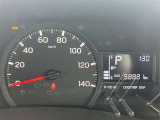 まずは気軽にお問合せ・お見積りお待ちしております。じっくり現車確認して頂けるよう、ご準備を致します!