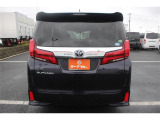同業者様への販売はお断りさせていただきます。車検無し車両の場合は、車検を取得したお支払い総額で表示しております。