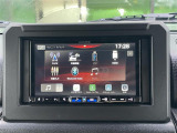 ジムニーシエラ 1.5 JC 4WD 4WD 修復歴無し