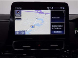 見方が分からないときは、どんなことでも中古車選びのプロであるスタッフにおたずねください。